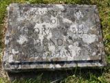image of grave number 446197
